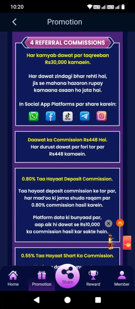 betpkr