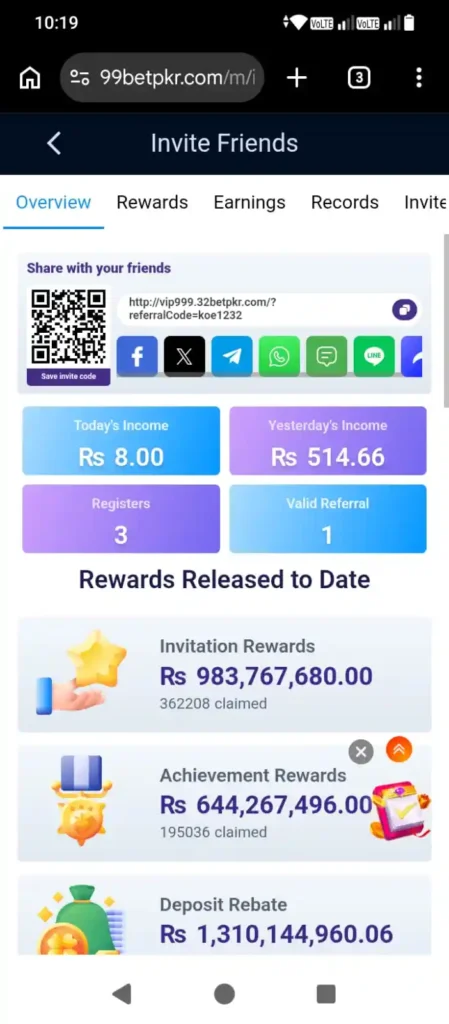 betpkr apk download