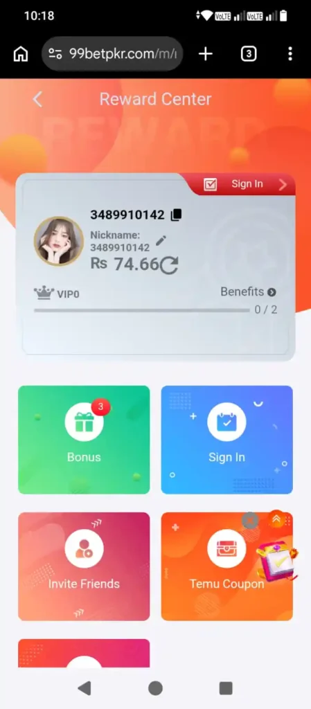 betpkr vip