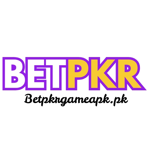 betpkrgameapk.pk