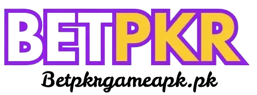 BetPKR